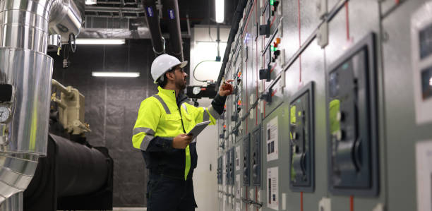 Best HVAC Financing and Leasing in Meadowbrook, VA