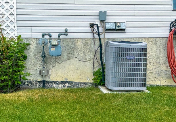  Meadowbrook, VA HVAC Pros